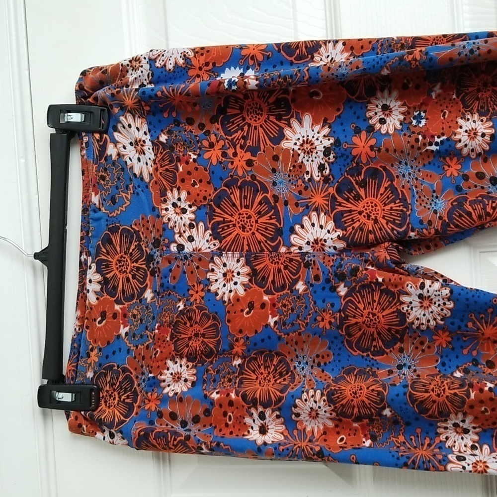 LuLaRoe Leggings - Picture 4 of 15